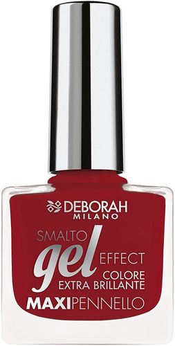 Milano Smalto Gel Effect Colore Extra Brillante - 109