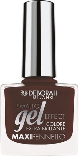 Milano Smalto Gel Effect Colore Extra Brillante - 120