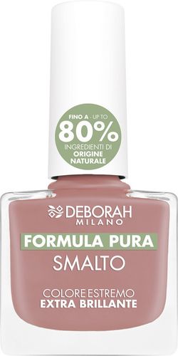 Smalto Formula Pura Extra Brillante - 03