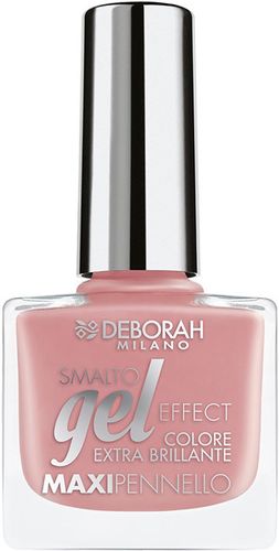 Milano Smalto Gel Effect Colore Extra Brillante - 30