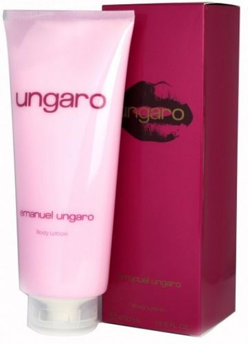 Ungaro Body Lotion 100 ml