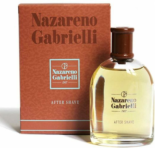 After Shave 100 ml