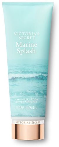 Marine Splash - 236 ml
