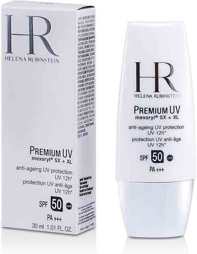 Premium UV Mexoryl SX+XL 30 ml