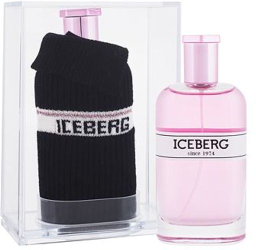 Since 1974 For Her - Eau de Parfum 50 ml