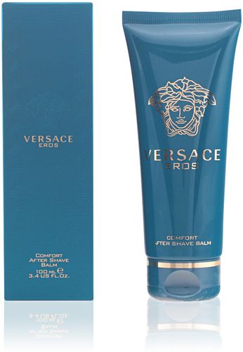 Eros Comfort After Shave Balm - 100 ml