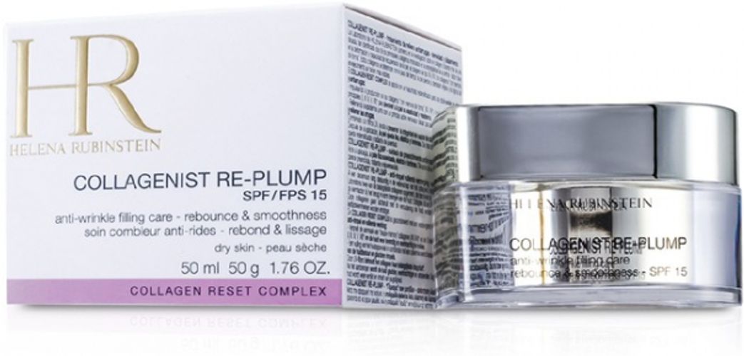 Collagenist Re-Plump 50 ml