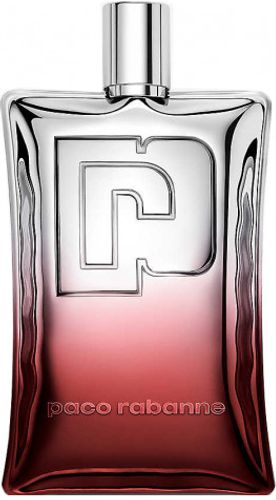 Pacollection Erotic me - Eau de Parfum 62 ml