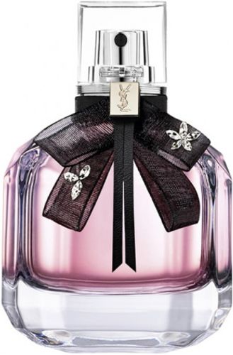 Outlet Yves Saint Laurent Mon Paris Parfum Floral - Eau de Parfum 90 ml