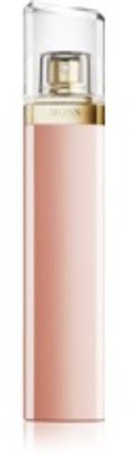 Outlet Hugo Boss Ma Vie - Eau de Parfum 75 ml