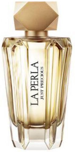 Outlet La Perla Just Precoius - Eau de Parfum 100 ml