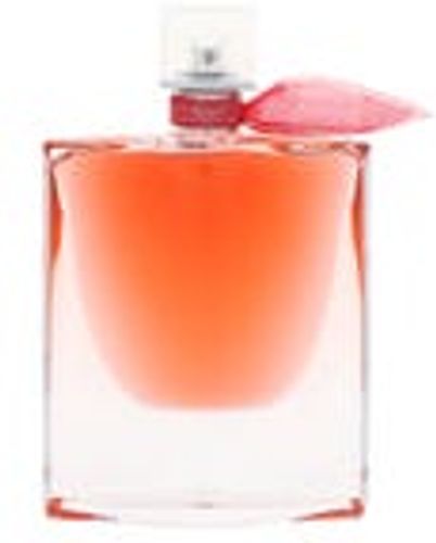Outlet La Vie Est Belle - Eau de Parfum Intense 100 ml