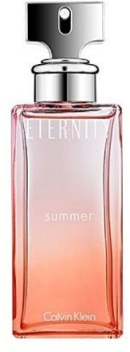 Outlet Calvin Klein Eternity Summer - Eau de Parfum 100 ml