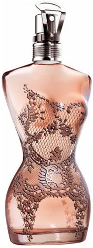 Outlet Jean Paul Gaultier Classique - Eau de Parfum 100 ml