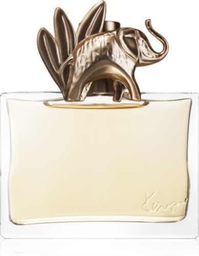 Outlet Kenzo Jungle - Eau de Parfum 30 ml