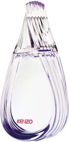 Outlet Kenzo Madly - Eau de Parfum 80 ml