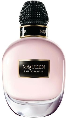 Outlet Alexander McQueen - Eau de Parfum 75 ml