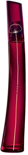 Outlet Flower By Kenzo L'Elisir - Eau de Parfum 50 ml