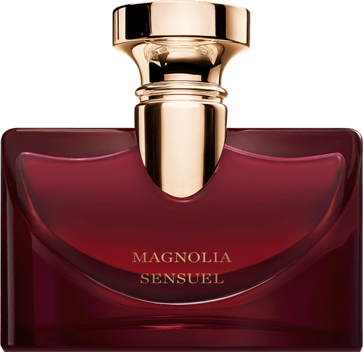 Outlet Bvlgari Magnolia Sensuel - Eau de Parfum 100 ml