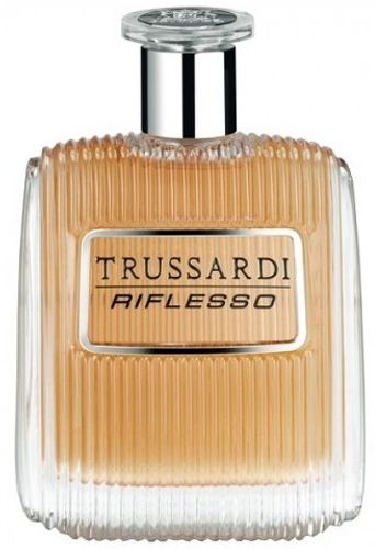 Outlet Trussardi Riflesso - Eau de Toilette 100 ml