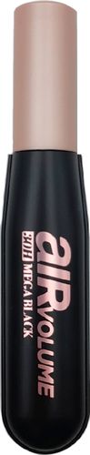 L'Oreal Mascara Air Volume Mega Black