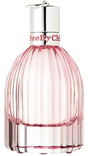 Outlet Chloè See by Chloè - Eau de Parfum 75 ml