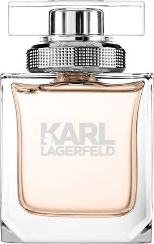 Outlet Karl Lagerfeld - Eau de Parfum 85 ml