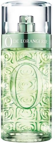 Outlet Lancome O' De L'Orangerie - Eau de Toilette 75 ml