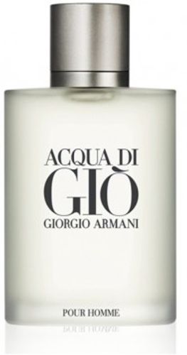 Outlet Giorgio Armani Acqua Di Giò - Eau de Toilette 100 ml