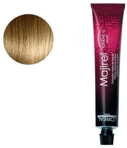 L'Oreal Majirel Tintura - 9.31 Biondo Chiarissimo Beige