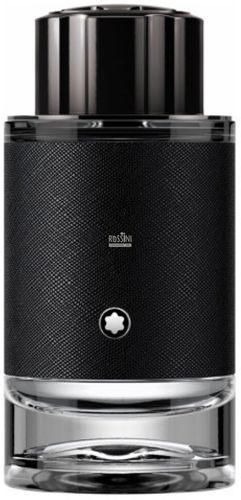 Outlet MontBlanc Explorer - Eau de Parfum 100 ml