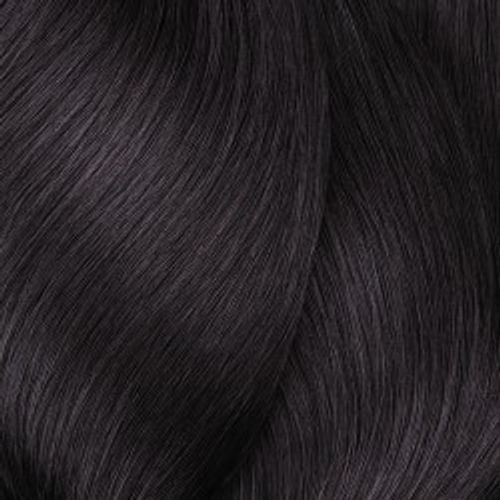 L'Oreal Dia Light Tintura - 4.20 Castano Irisèe Intenso