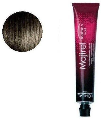 L'Oreal Majirel Tintura - 6.32 Biondo Scuro Dorato Irisèe