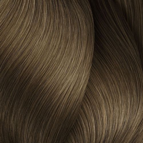 L'Oreal Dia Richesse Tintura - 8.13 Biondo Chiaro Beige Cenere