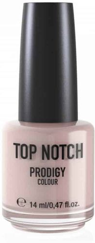 Top Notch Smalti Prodigy - 208