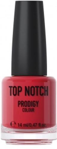 Top Notch Smalti Prodigy - 220