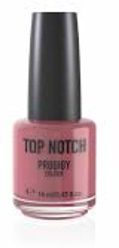 Top Notch Smalti Prodigy - 232