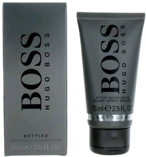 Bottled After Shave - 75 ml