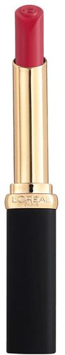 L'Oreal Rossetto Opaco Color Riche Intenso - 188