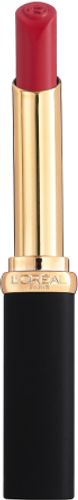 L'Oreal Rossetto Opaco Color Riche Intenso - 346