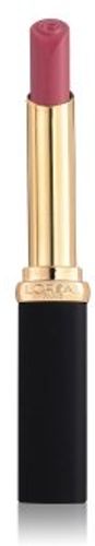 L'Oreal Rossetto Opaco Color Riche Intenso - 482