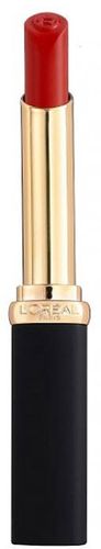 L'Oreal Rossetto Opaco Color Riche Intenso - 603