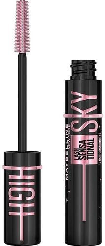Mascara Sky High Lash Sensational - Black