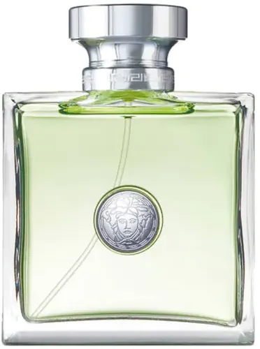 Outlet Versace Versense - Eau de Toilette 100 ml
