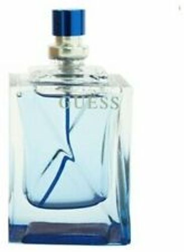 Outlet Guess Night - Eau de Toilette 50 ml