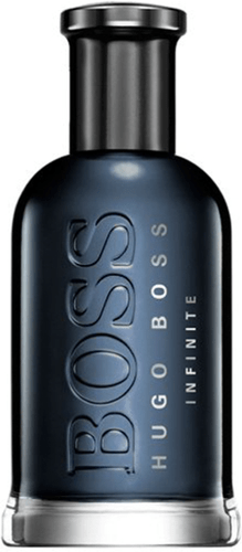 Outlet Hugo Boss Bottled Infinite - Eau de Parfum 100 ml