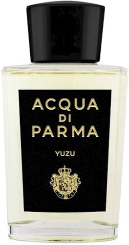 Outlet Acqua di Parma Yuzu - Eau de Parfum 100 ml
