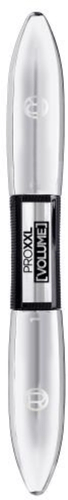 Mascara L'Oreal Pro XXL Volume
