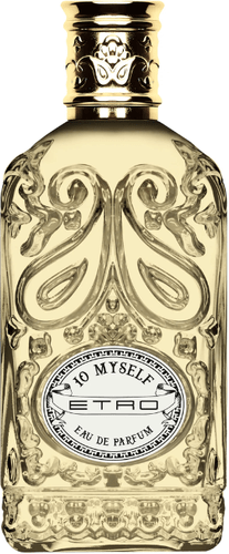 Outlet ETRO Io-Myself - Eau de Parfum 100 ml