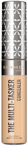 The Multi-Tasker Concealer 10 ml - 030